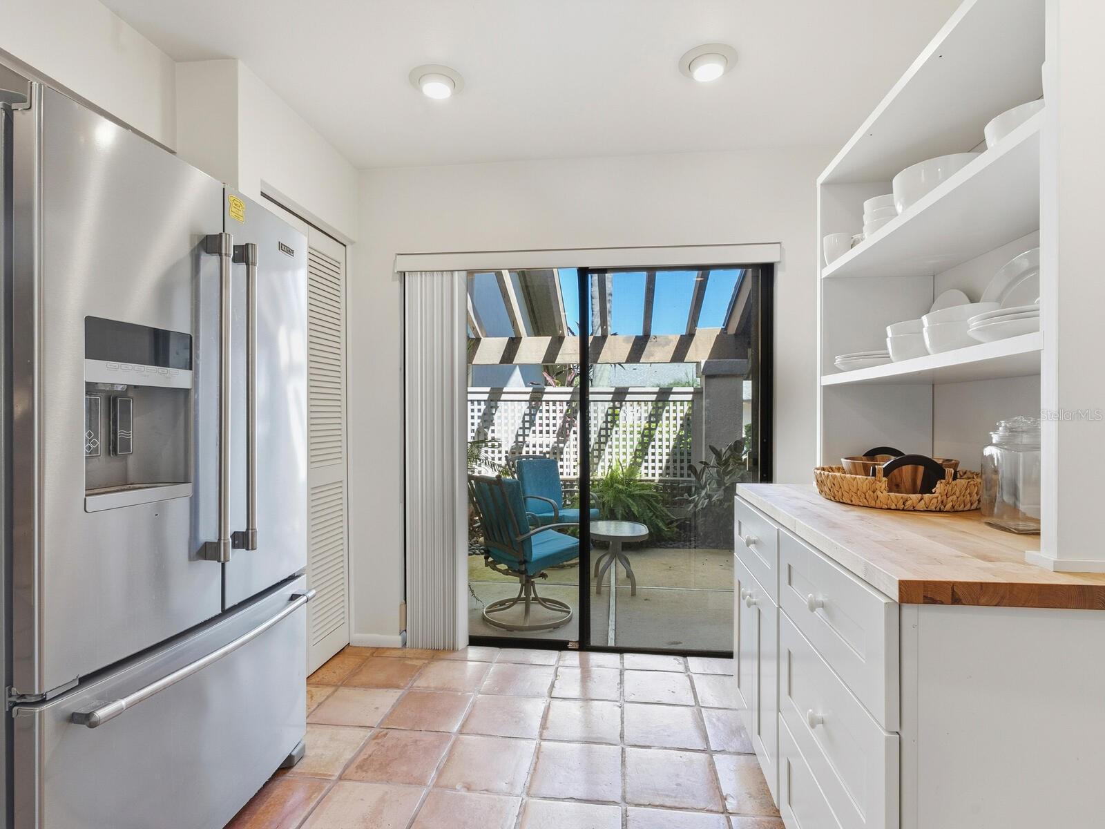 Image 9 of 36 For 4542 Kingsmere  46