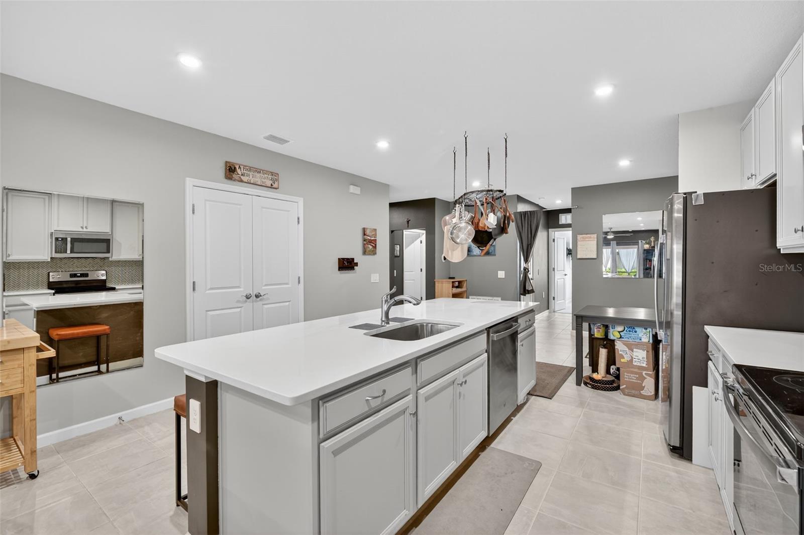 Image 10 of 27 For 16345 Lady Palm Drive