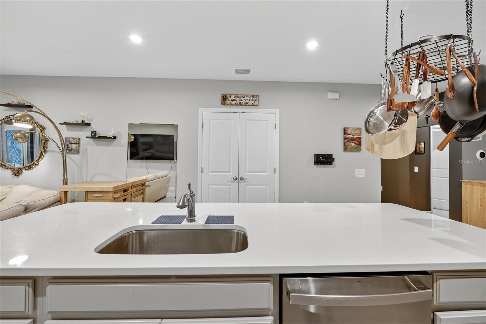 Image 11 of 27 For 16345 Lady Palm Drive