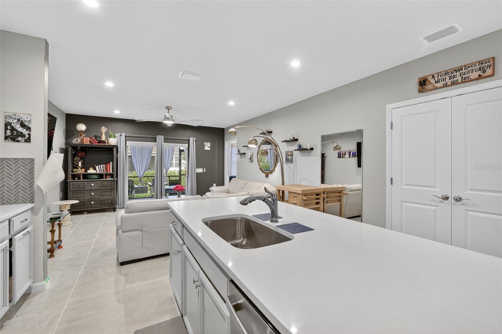 Image 12 of 27 For 16345 Lady Palm Drive