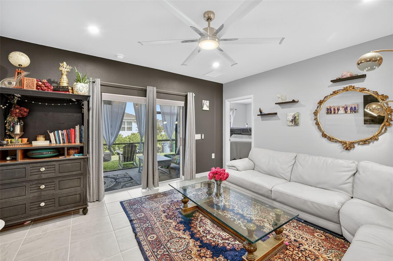 Image 13 of 27 For 16345 Lady Palm Drive