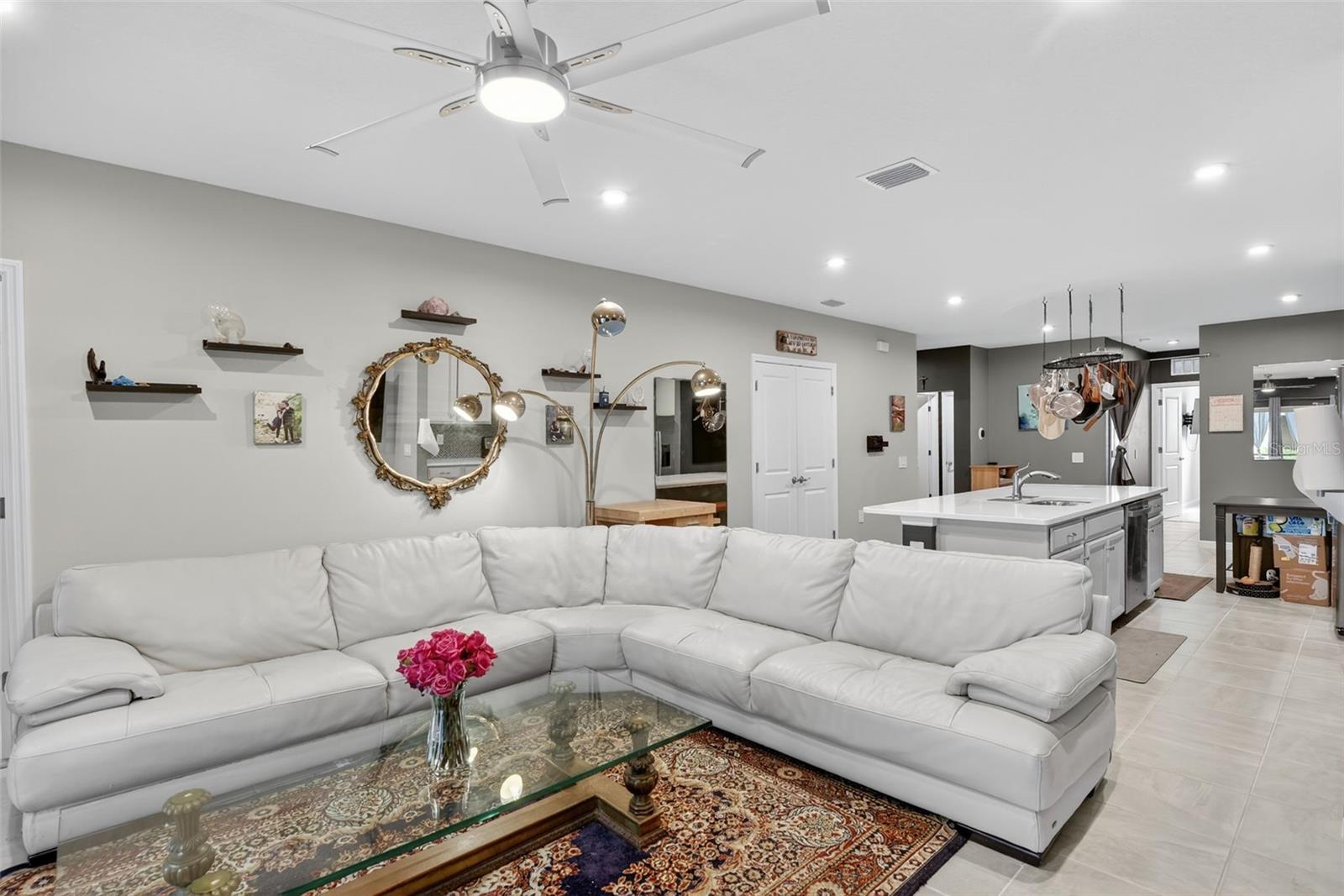 Image 14 of 27 For 16345 Lady Palm Drive