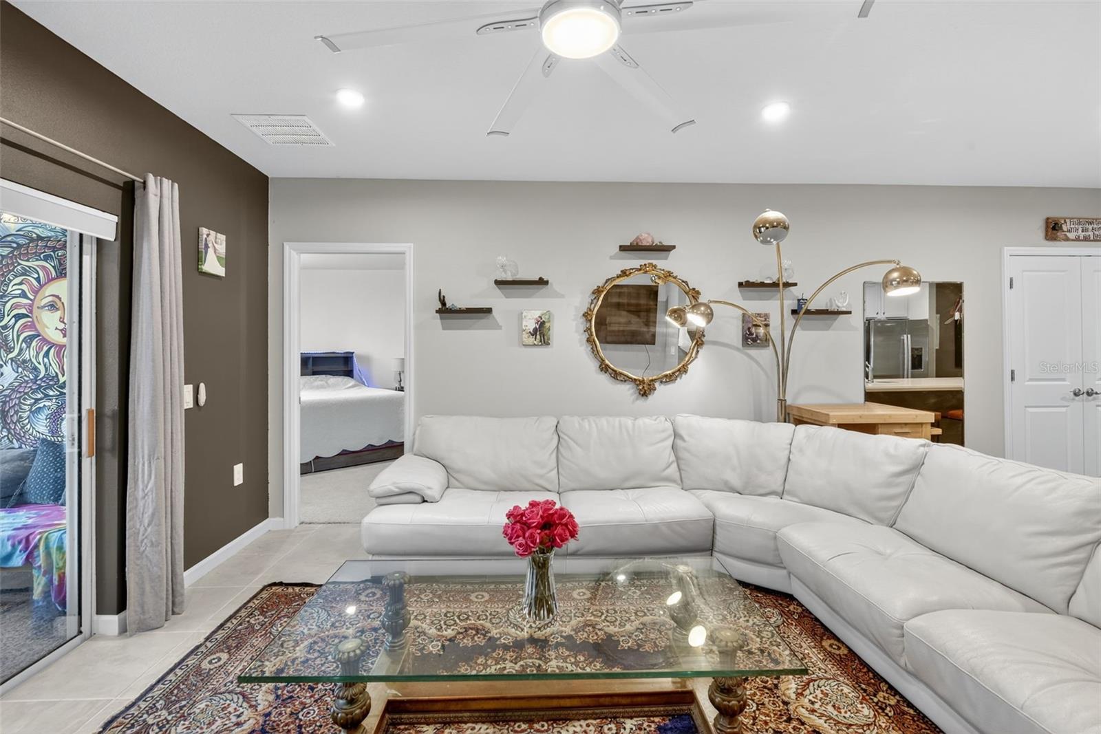 Image 15 of 27 For 16345 Lady Palm Drive