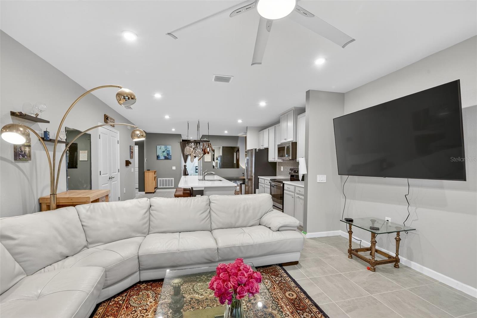 Image 16 of 27 For 16345 Lady Palm Drive