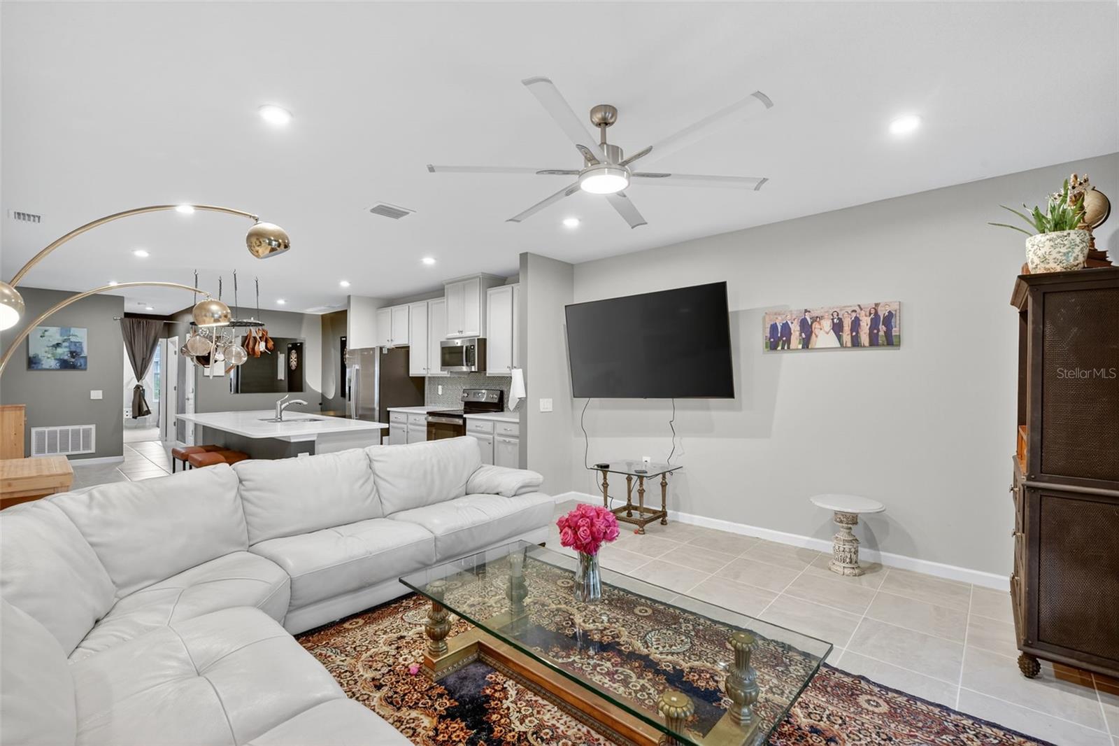 Image 17 of 27 For 16345 Lady Palm Drive