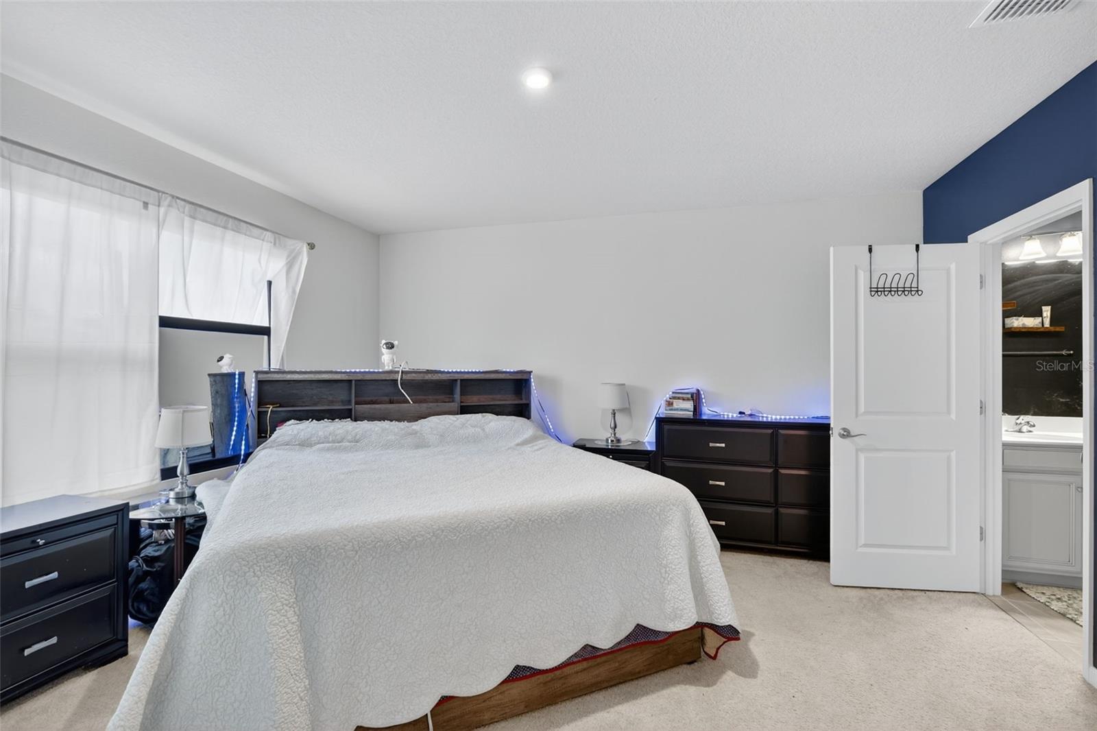 Image 18 of 27 For 16345 Lady Palm Drive