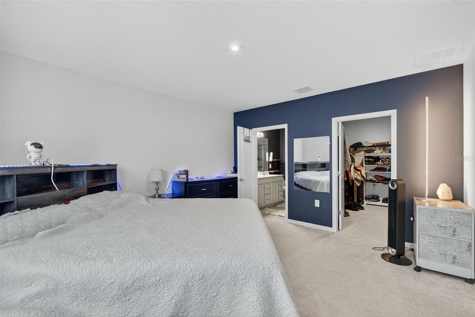 Image 19 of 27 For 16345 Lady Palm Drive