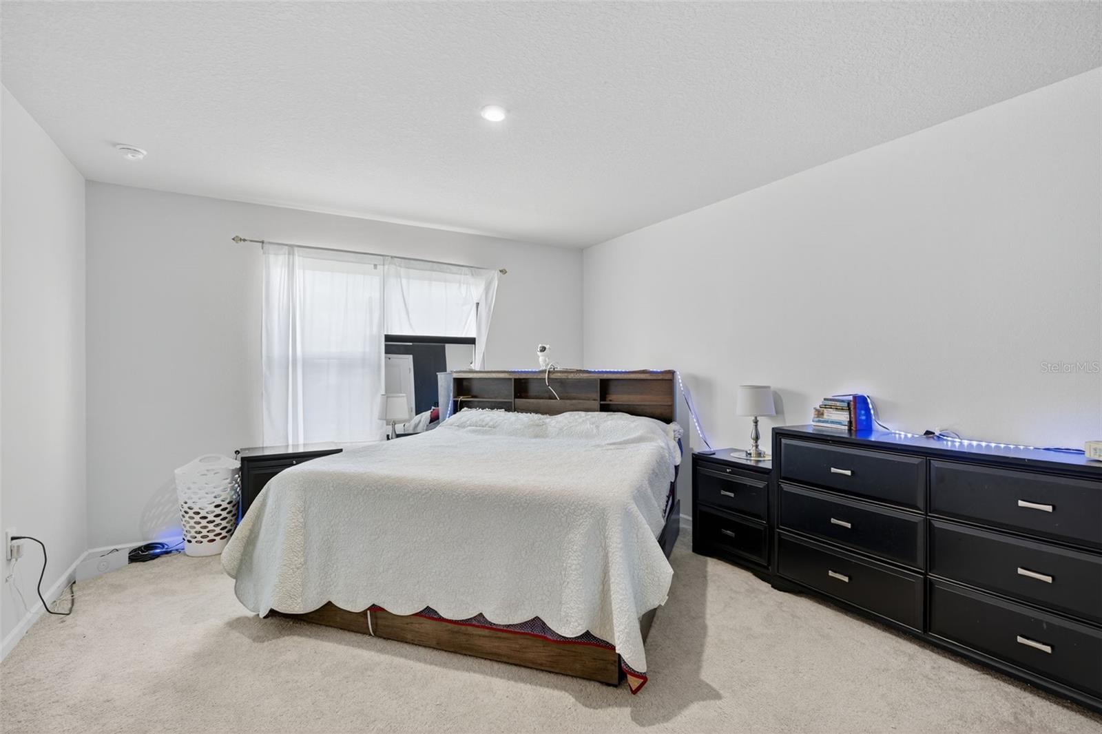 Image 20 of 27 For 16345 Lady Palm Drive