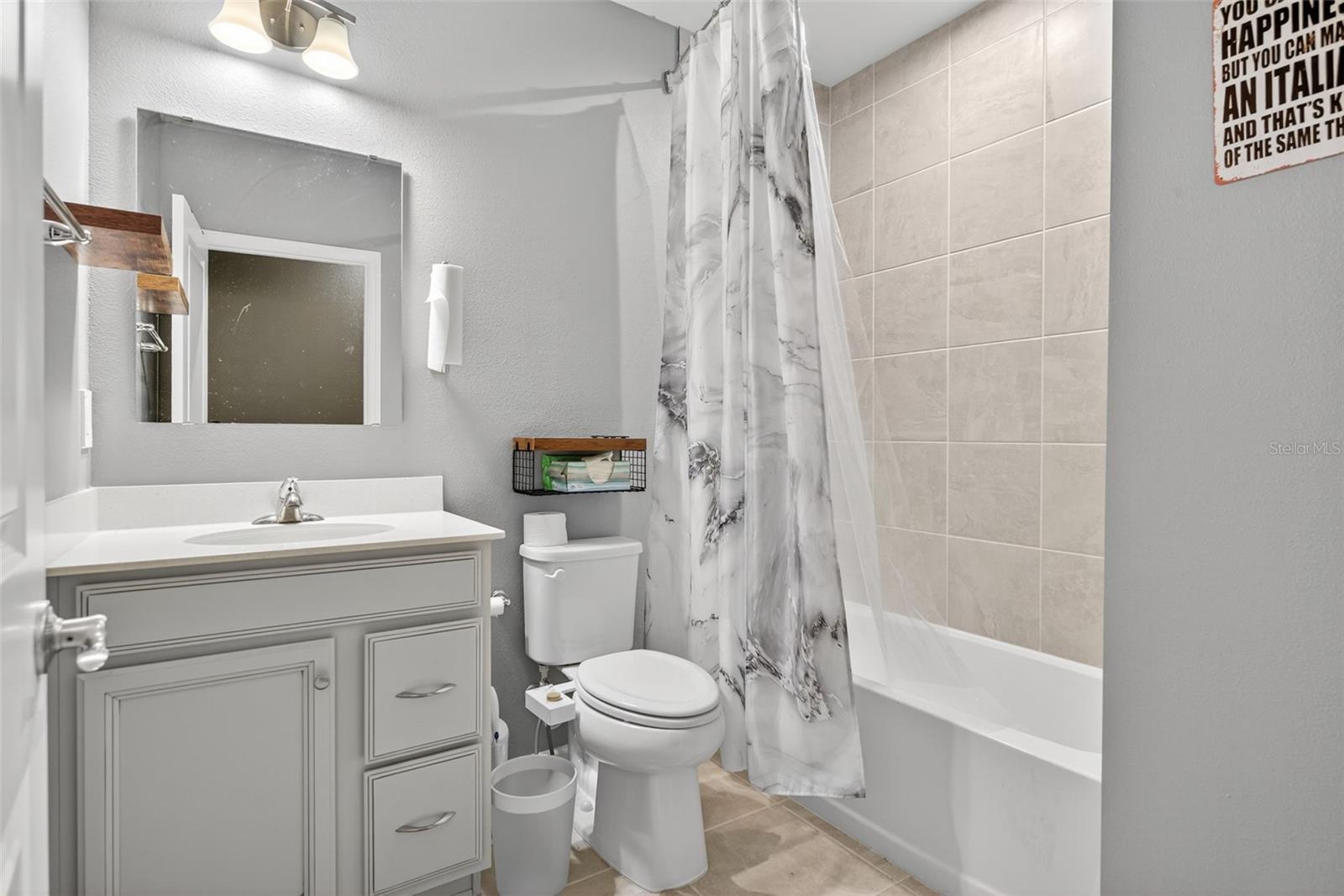 Image 22 of 27 For 16345 Lady Palm Drive