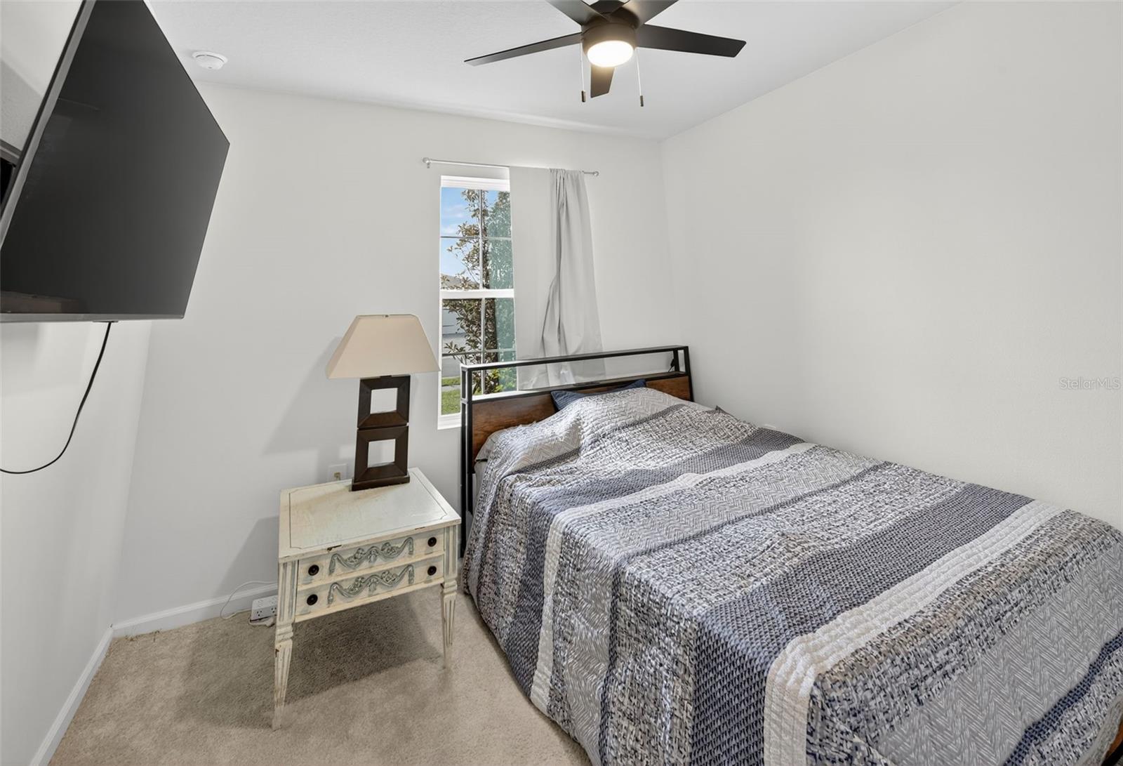 Image 23 of 27 For 16345 Lady Palm Drive