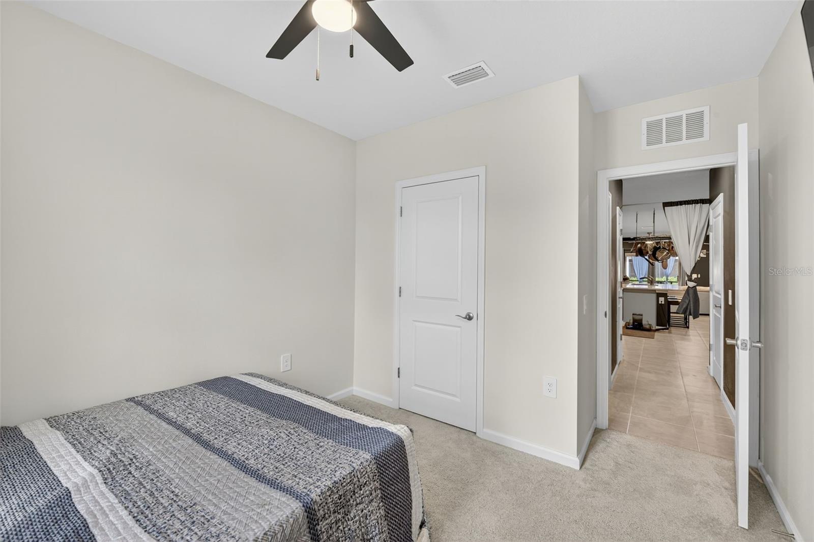 Image 24 of 27 For 16345 Lady Palm Drive