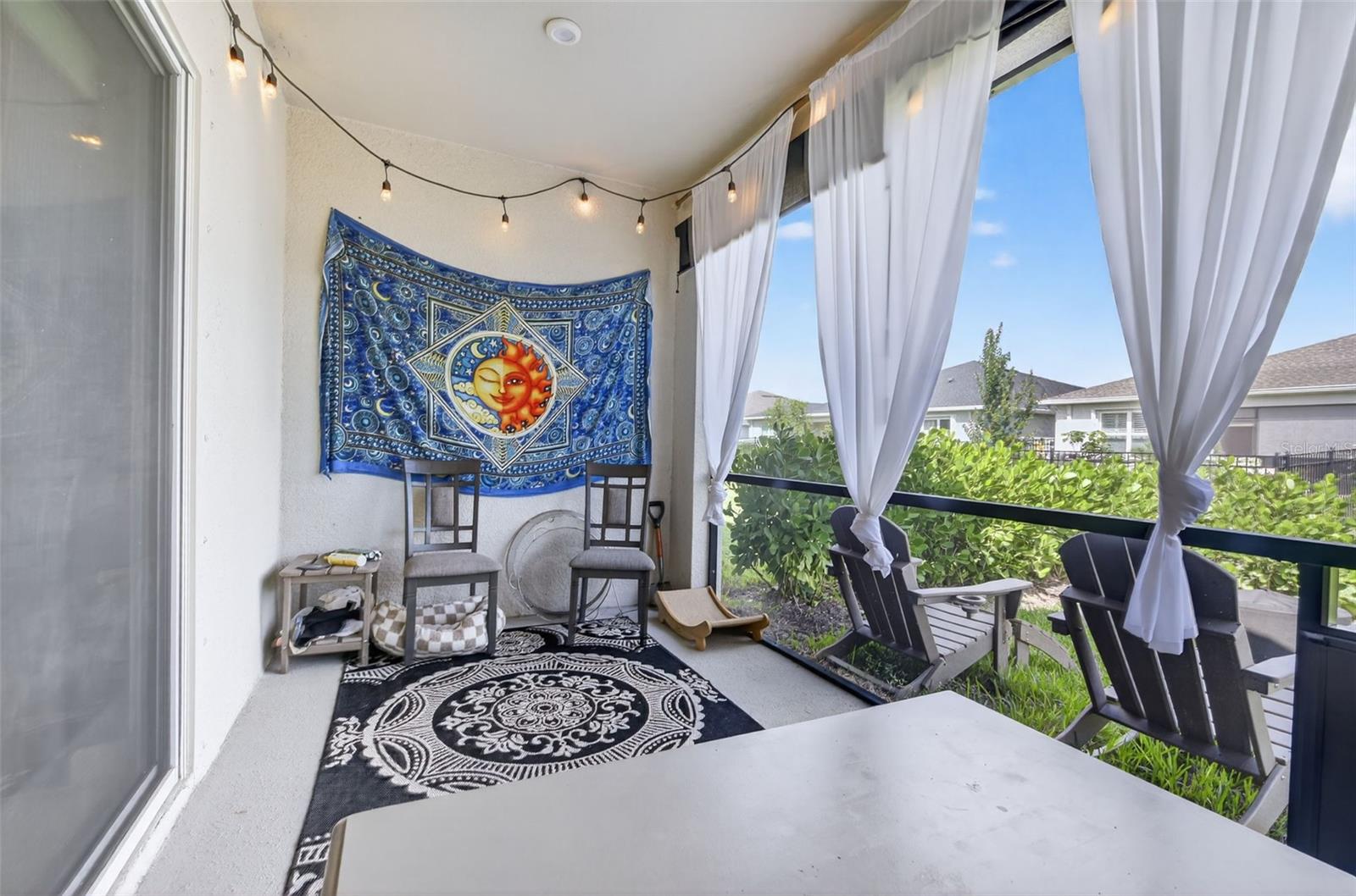 Image 25 of 27 For 16345 Lady Palm Drive