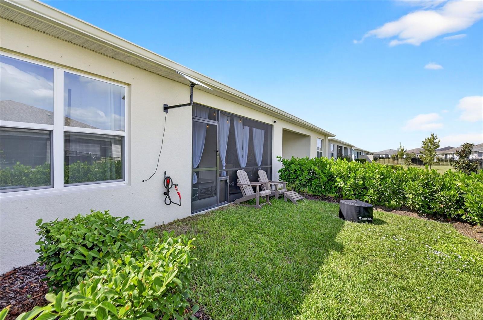 Image 26 of 27 For 16345 Lady Palm Drive