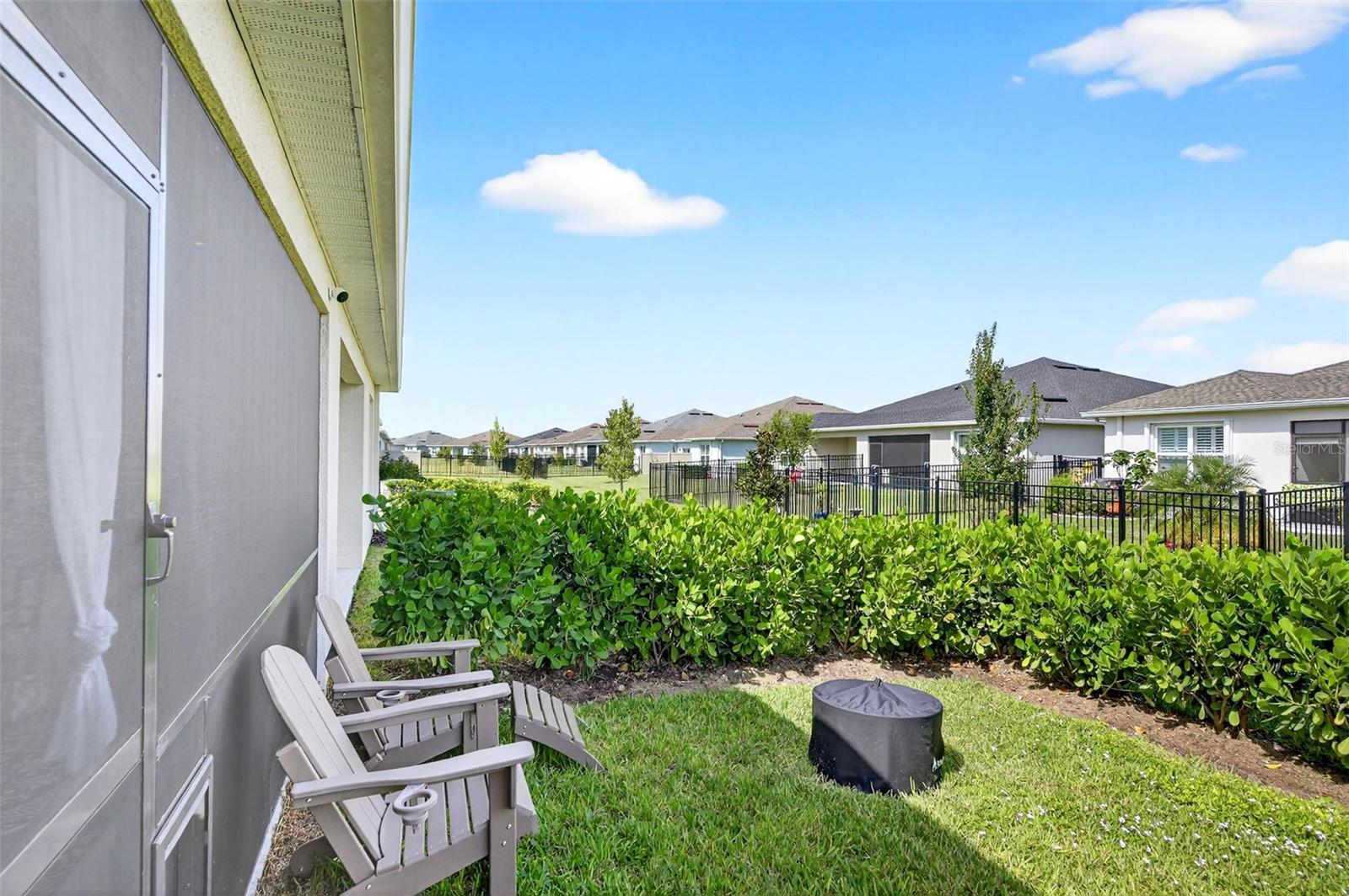 Image 27 of 27 For 16345 Lady Palm Drive