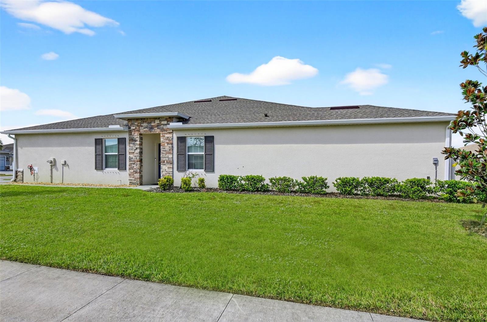 Image 3 of 27 For 16345 Lady Palm Drive