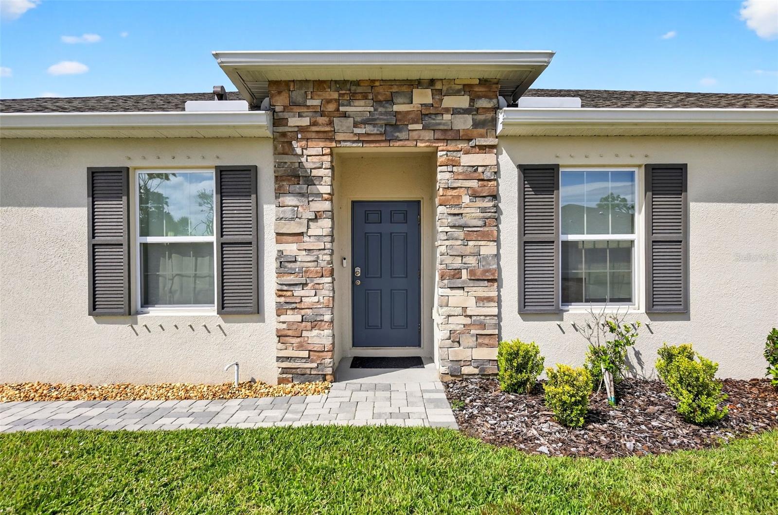 Image 4 of 27 For 16345 Lady Palm Drive