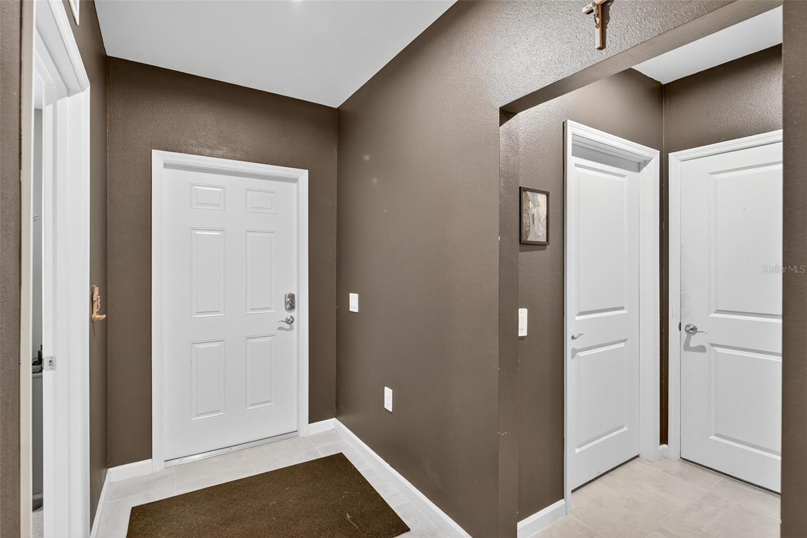 Image 5 of 27 For 16345 Lady Palm Drive