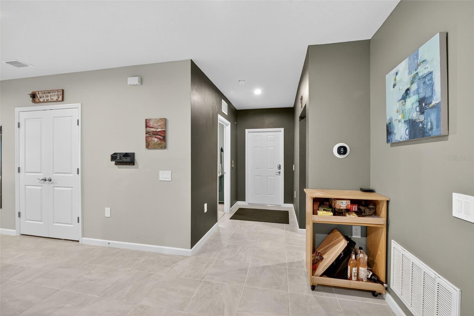 Image 6 of 27 For 16345 Lady Palm Drive