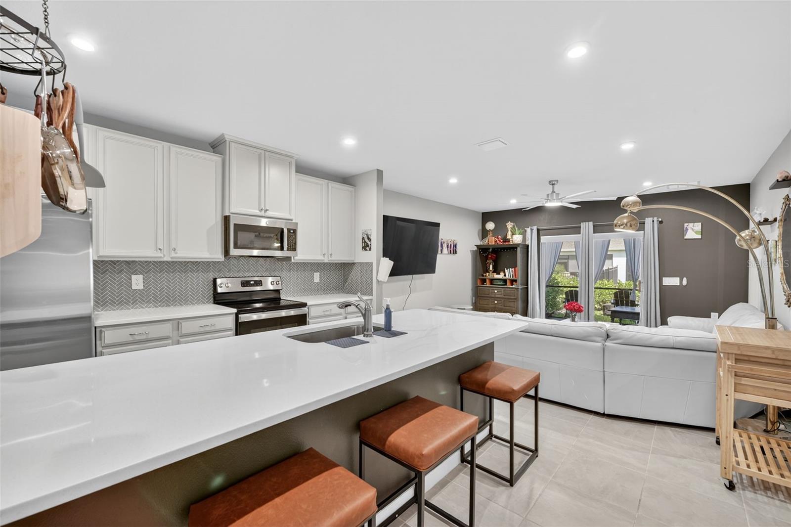 Image 7 of 27 For 16345 Lady Palm Drive