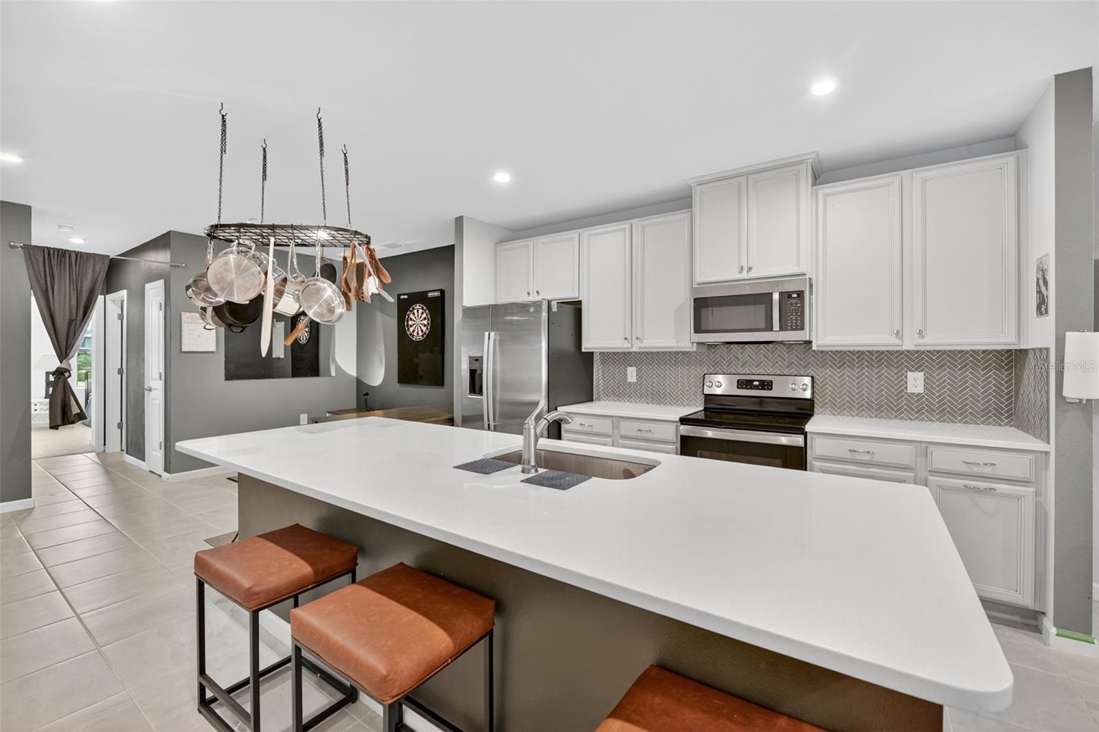 Image 8 of 27 For 16345 Lady Palm Drive