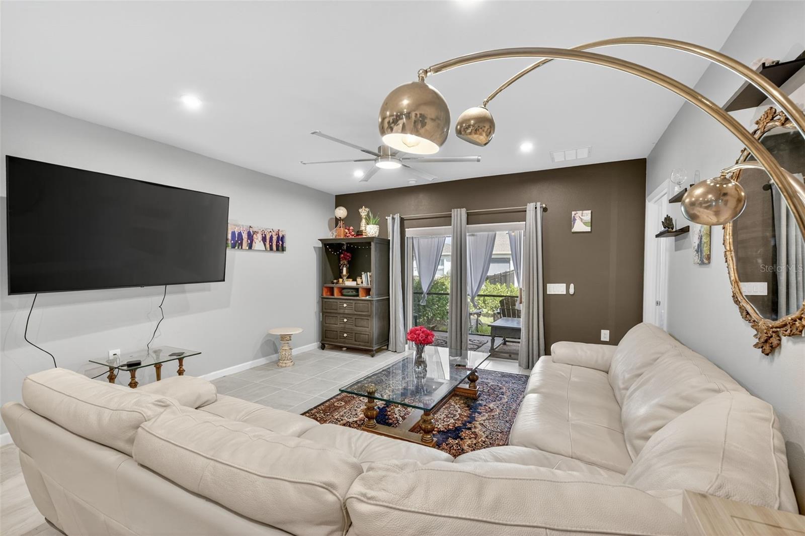 Image 9 of 27 For 16345 Lady Palm Drive