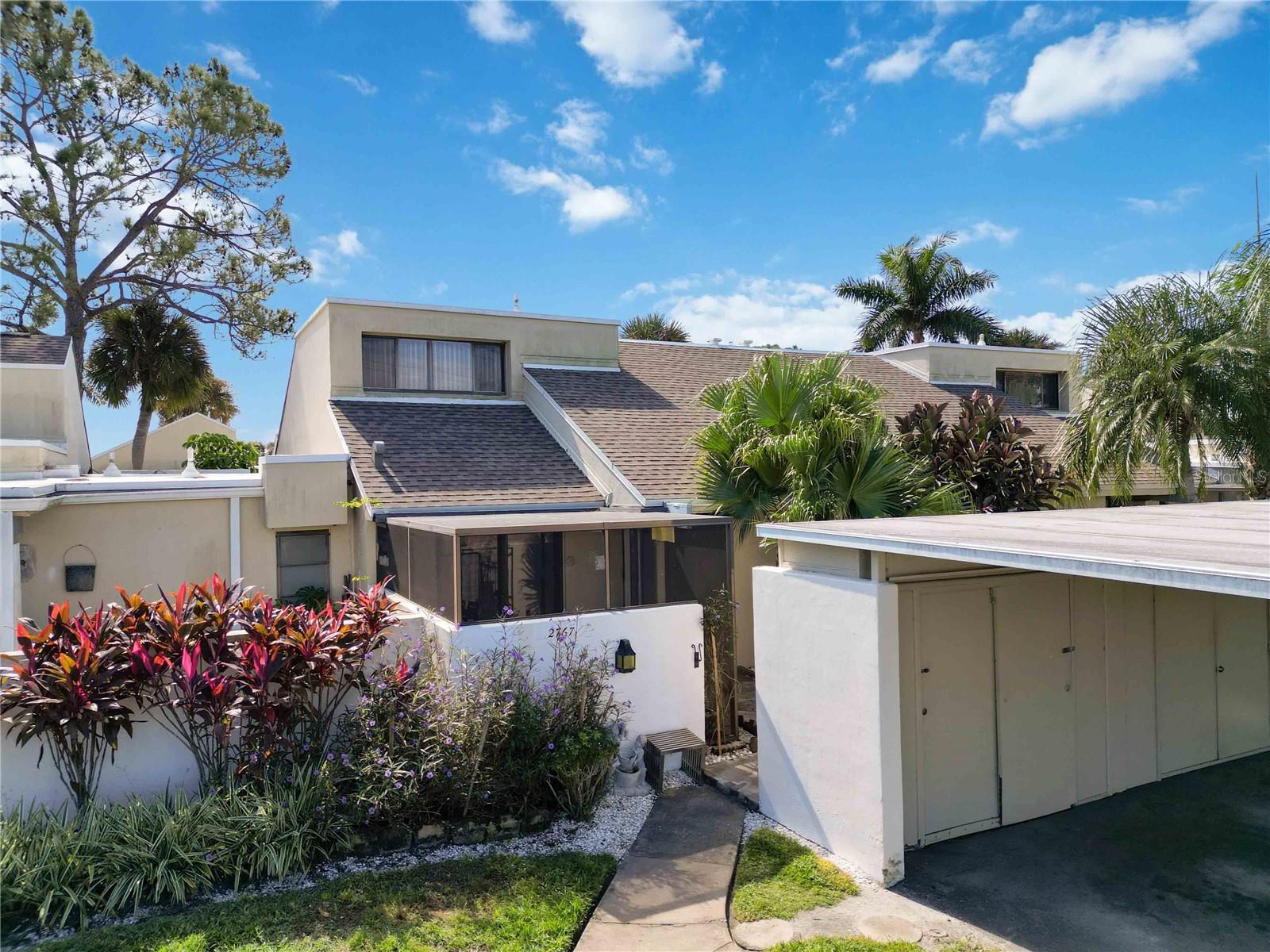 Details for 2767 Horseshoe Court Q-3, SARASOTA, FL 34235