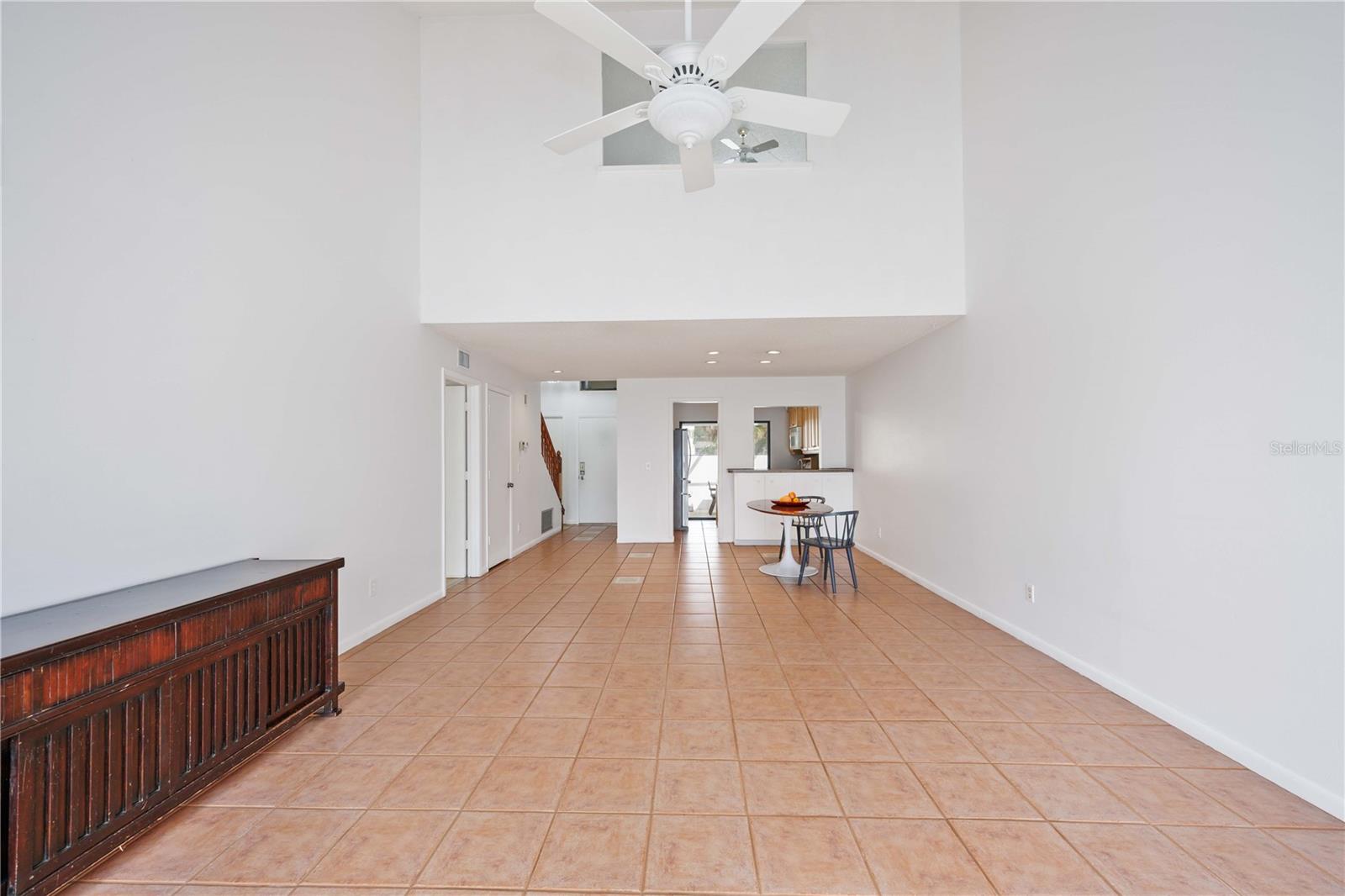 Image 11 of 49 For 2767 Horseshoe Court Q-3