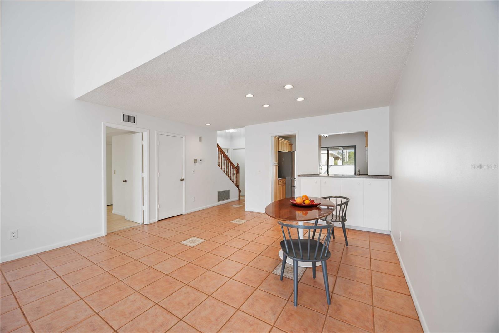 Image 12 of 49 For 2767 Horseshoe Court Q-3