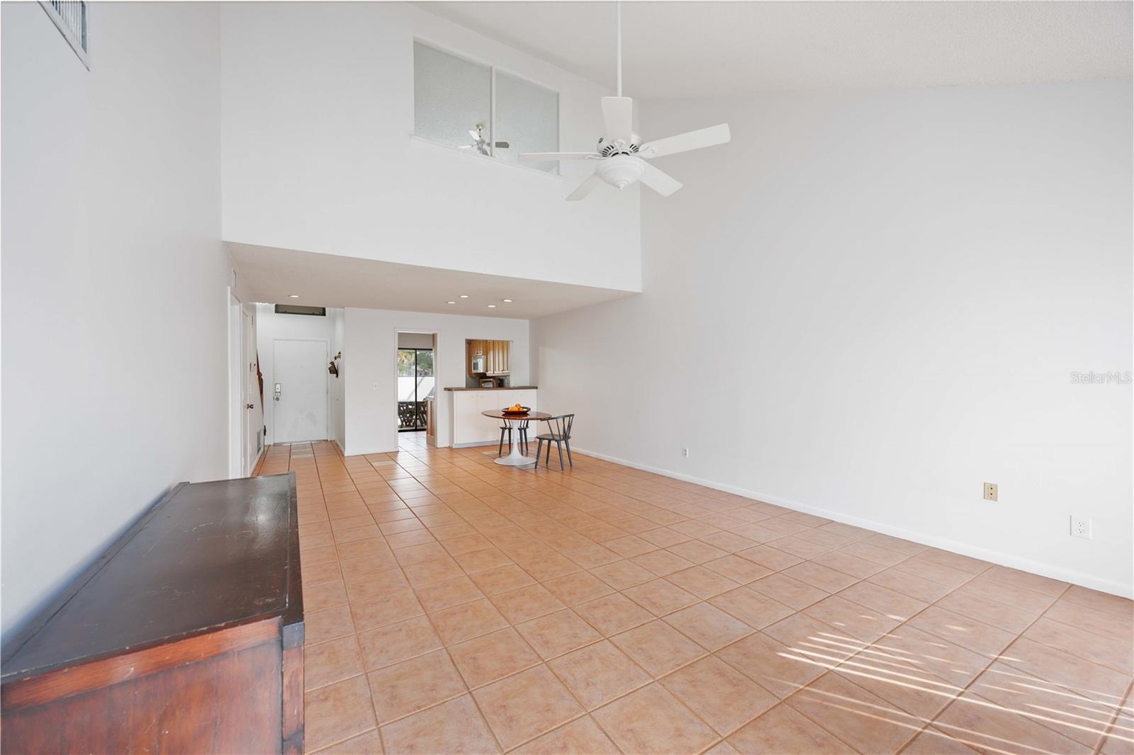 Image 14 of 49 For 2767 Horseshoe Court Q-3