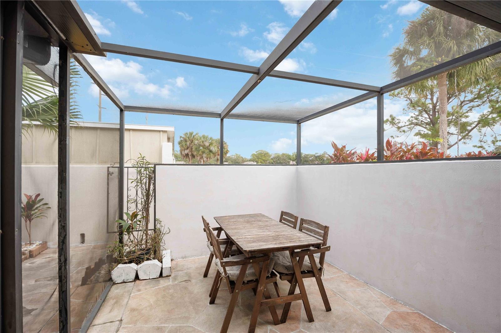 Image 15 of 49 For 2767 Horseshoe Court Q-3