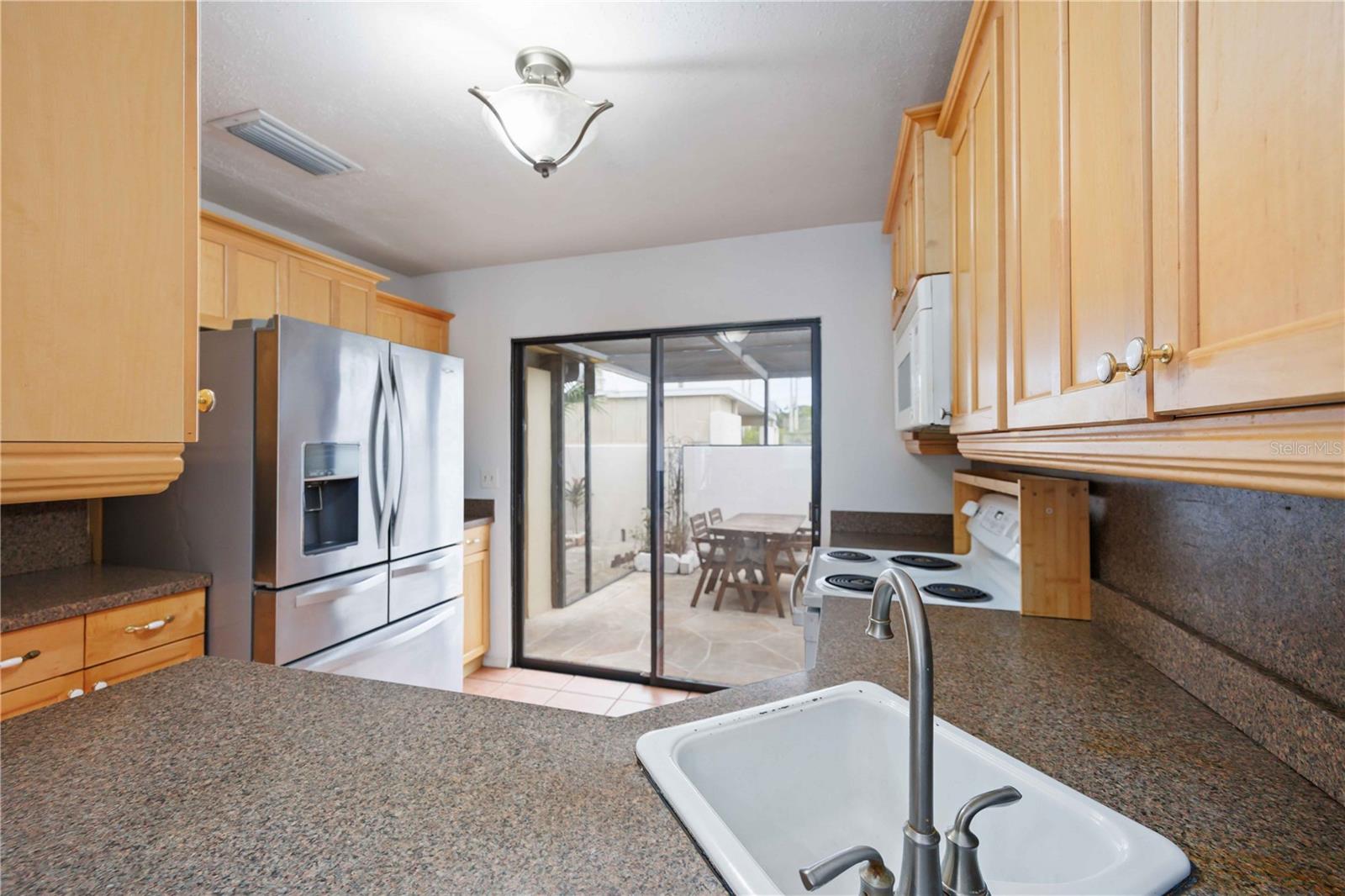 Image 17 of 49 For 2767 Horseshoe Court Q-3