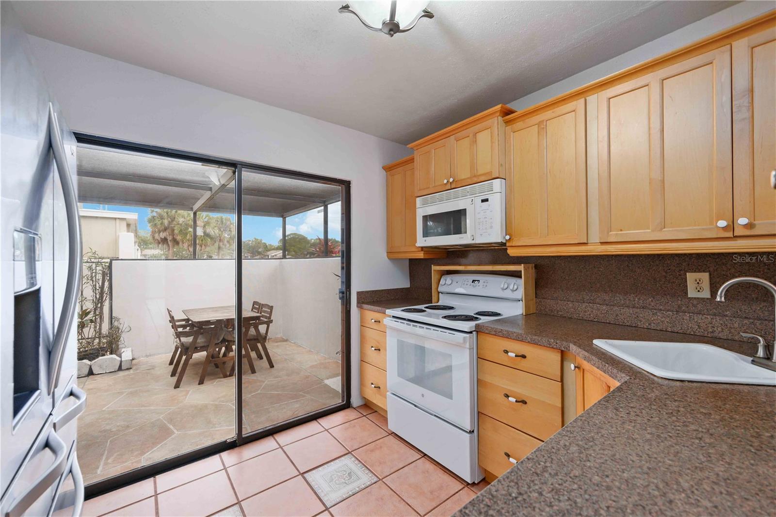 Image 19 of 49 For 2767 Horseshoe Court Q-3