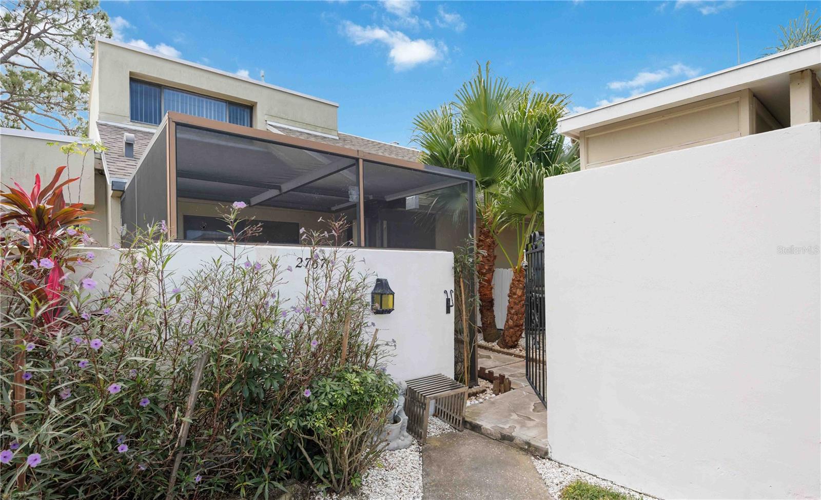 Image 2 of 49 For 2767 Horseshoe Court Q-3