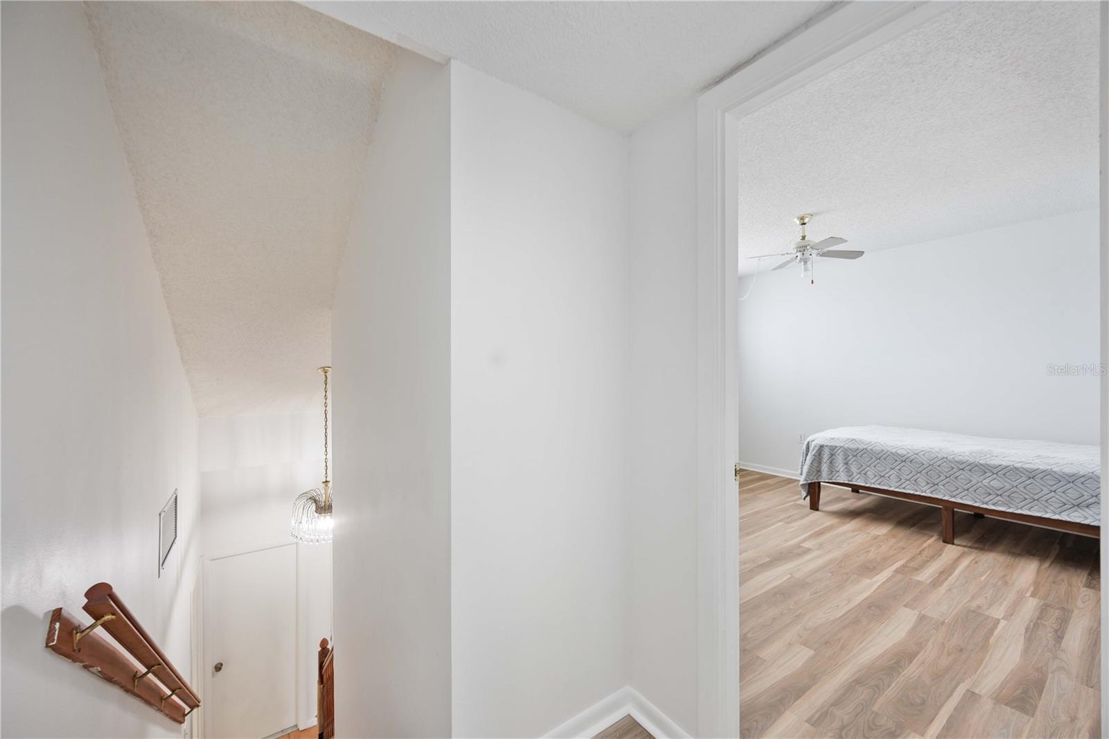 Image 26 of 49 For 2767 Horseshoe Court Q-3