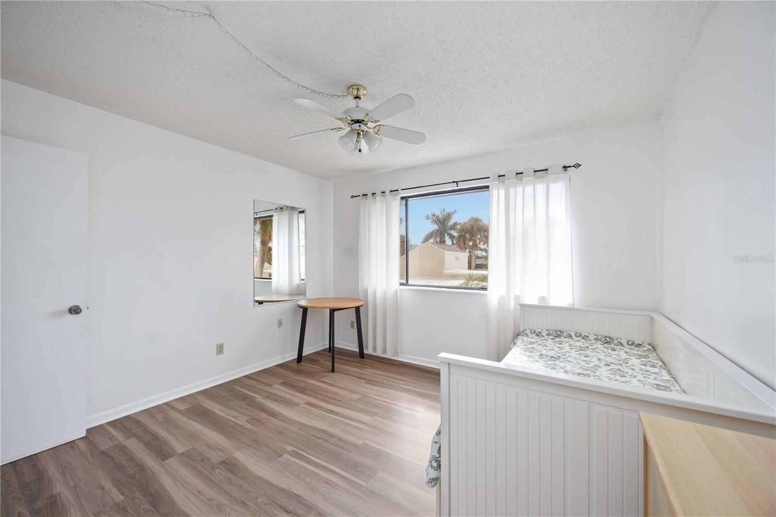 Image 34 of 49 For 2767 Horseshoe Court Q-3