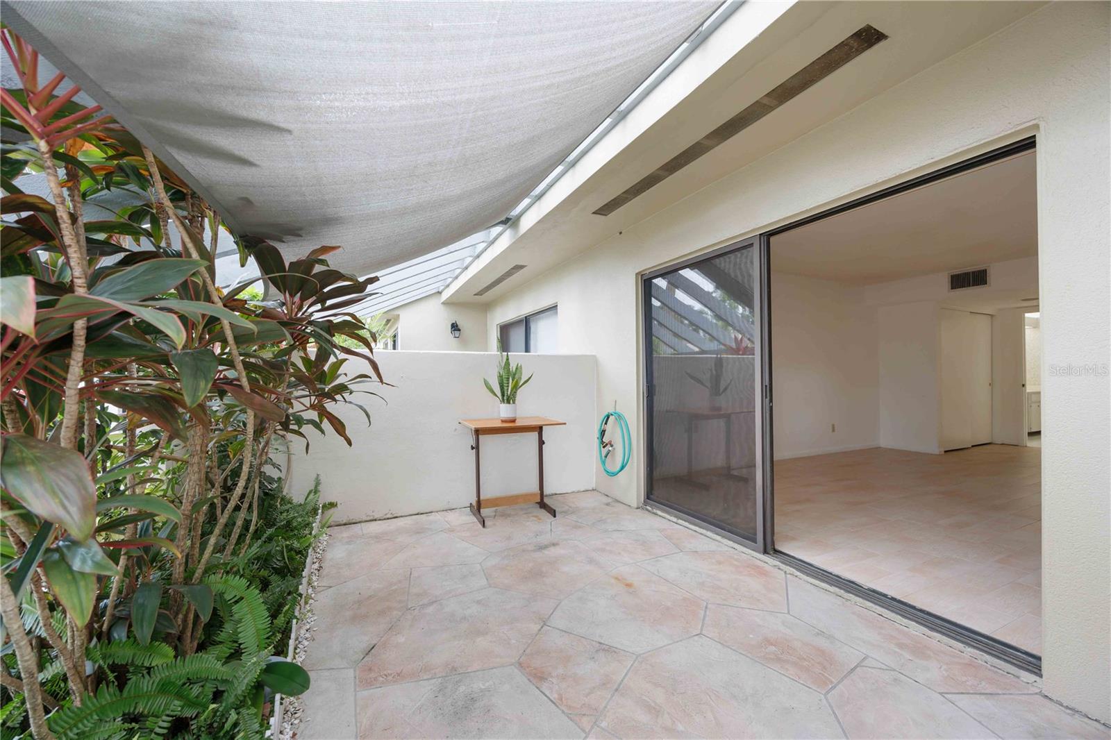 Image 35 of 49 For 2767 Horseshoe Court Q-3