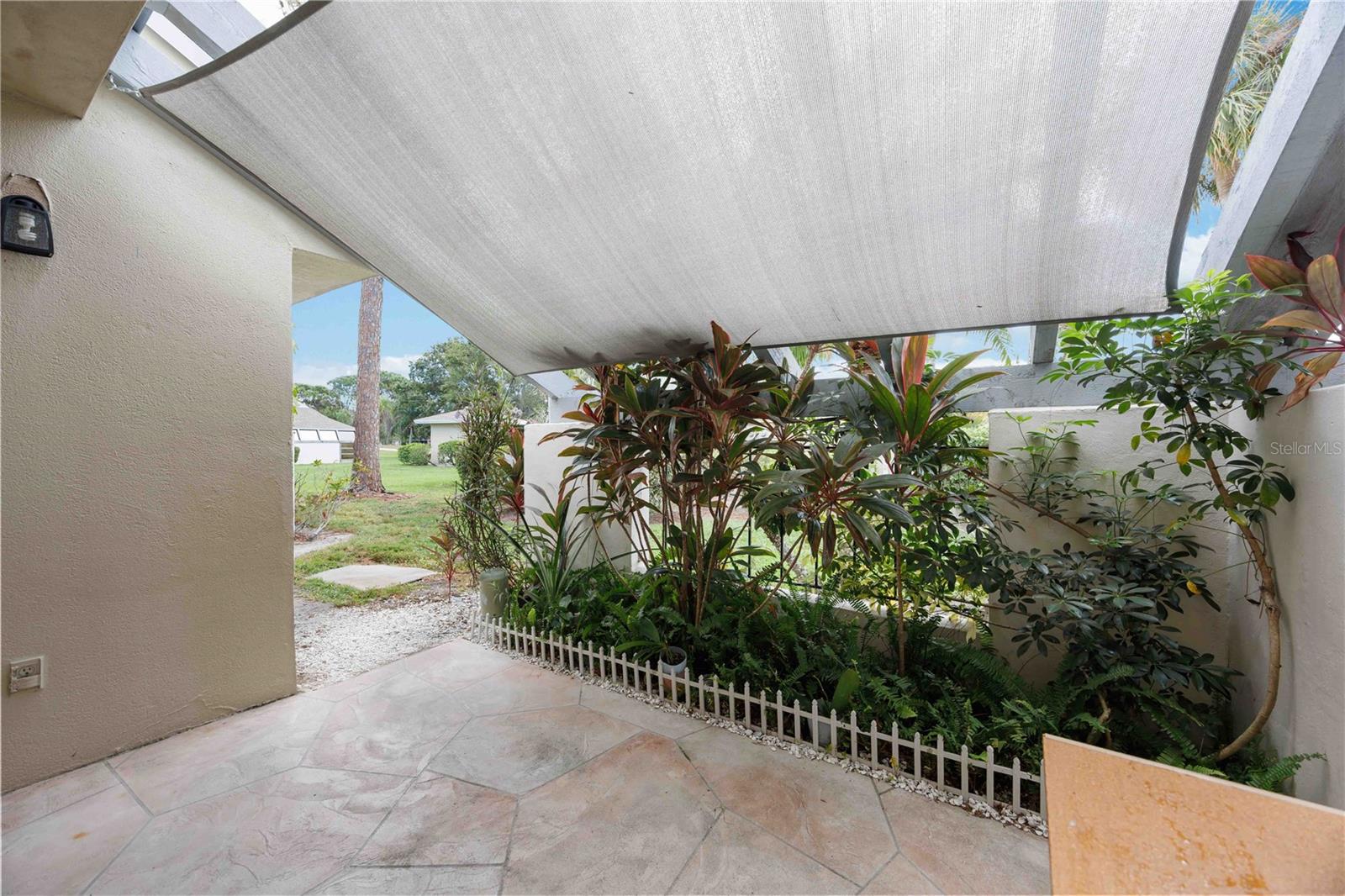 Image 36 of 49 For 2767 Horseshoe Court Q-3