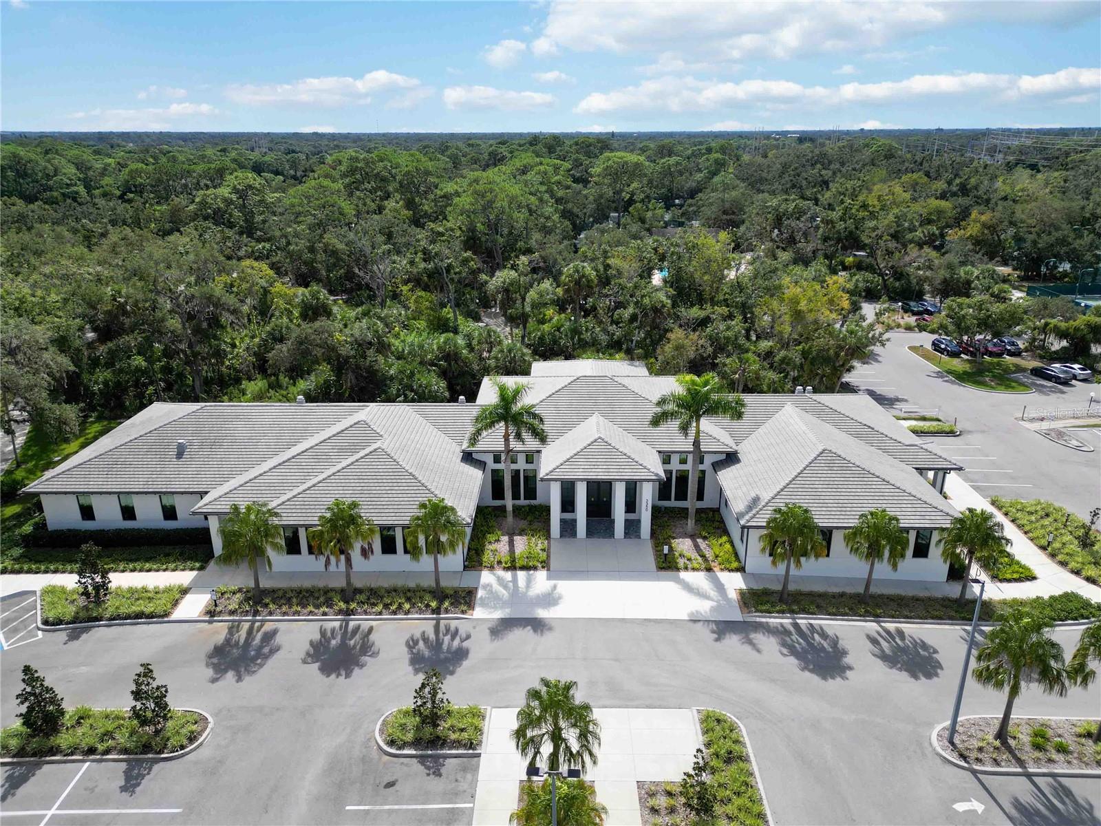 Image 39 of 49 For 2767 Horseshoe Court Q-3