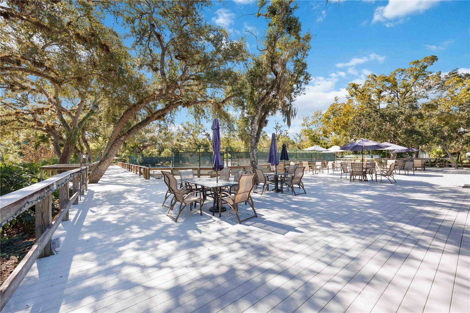 Image 44 of 49 For 2767 Horseshoe Court Q-3