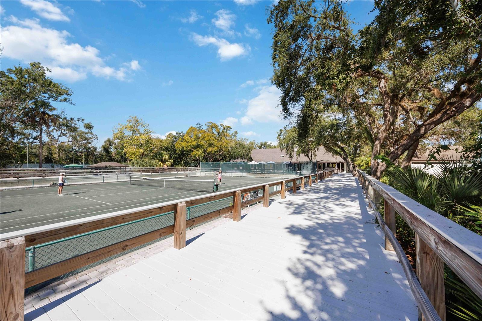 Image 45 of 49 For 2767 Horseshoe Court Q-3