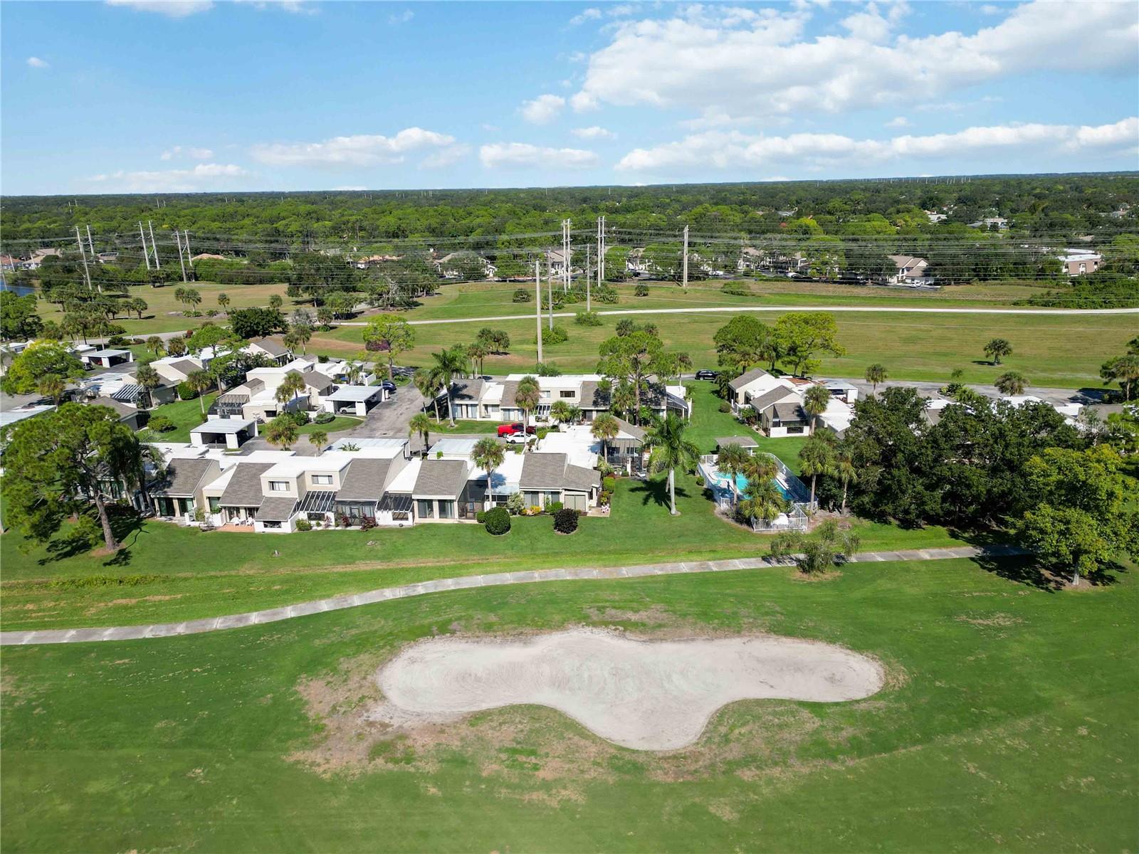 Image 48 of 49 For 2767 Horseshoe Court Q-3