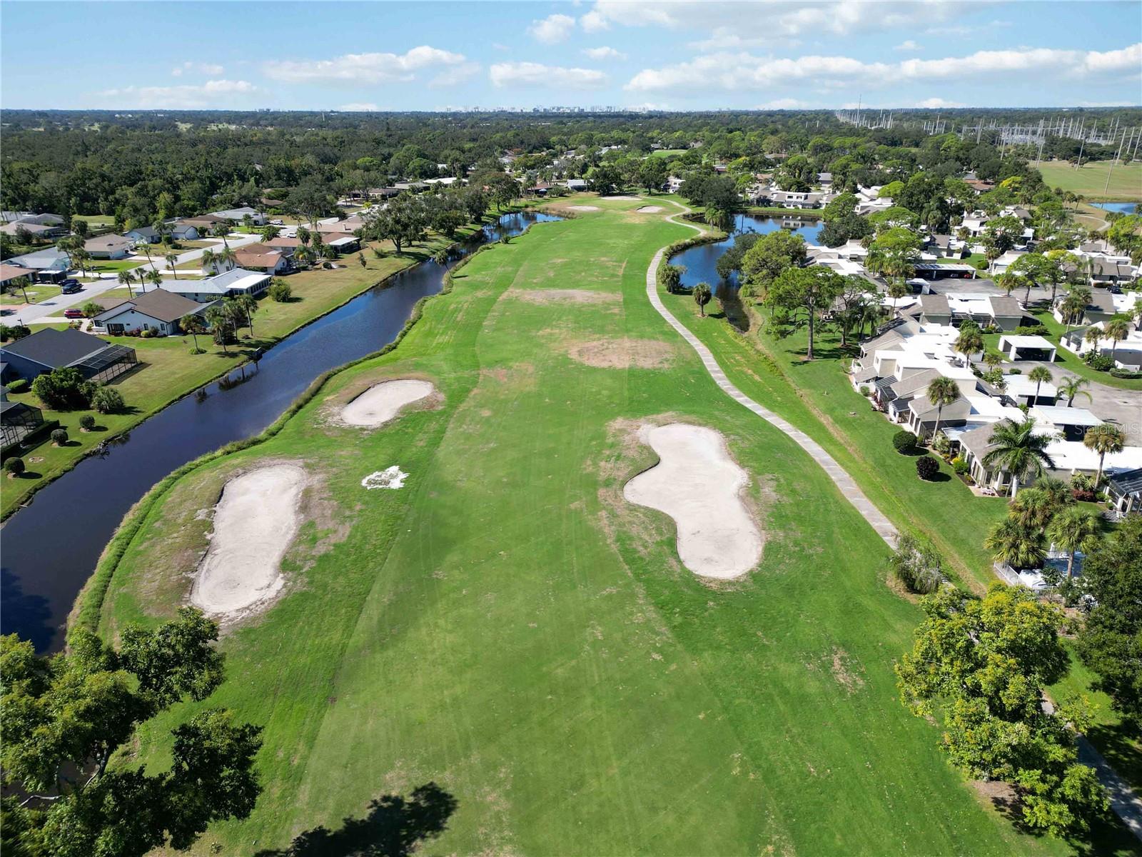 Image 49 of 49 For 2767 Horseshoe Court Q-3