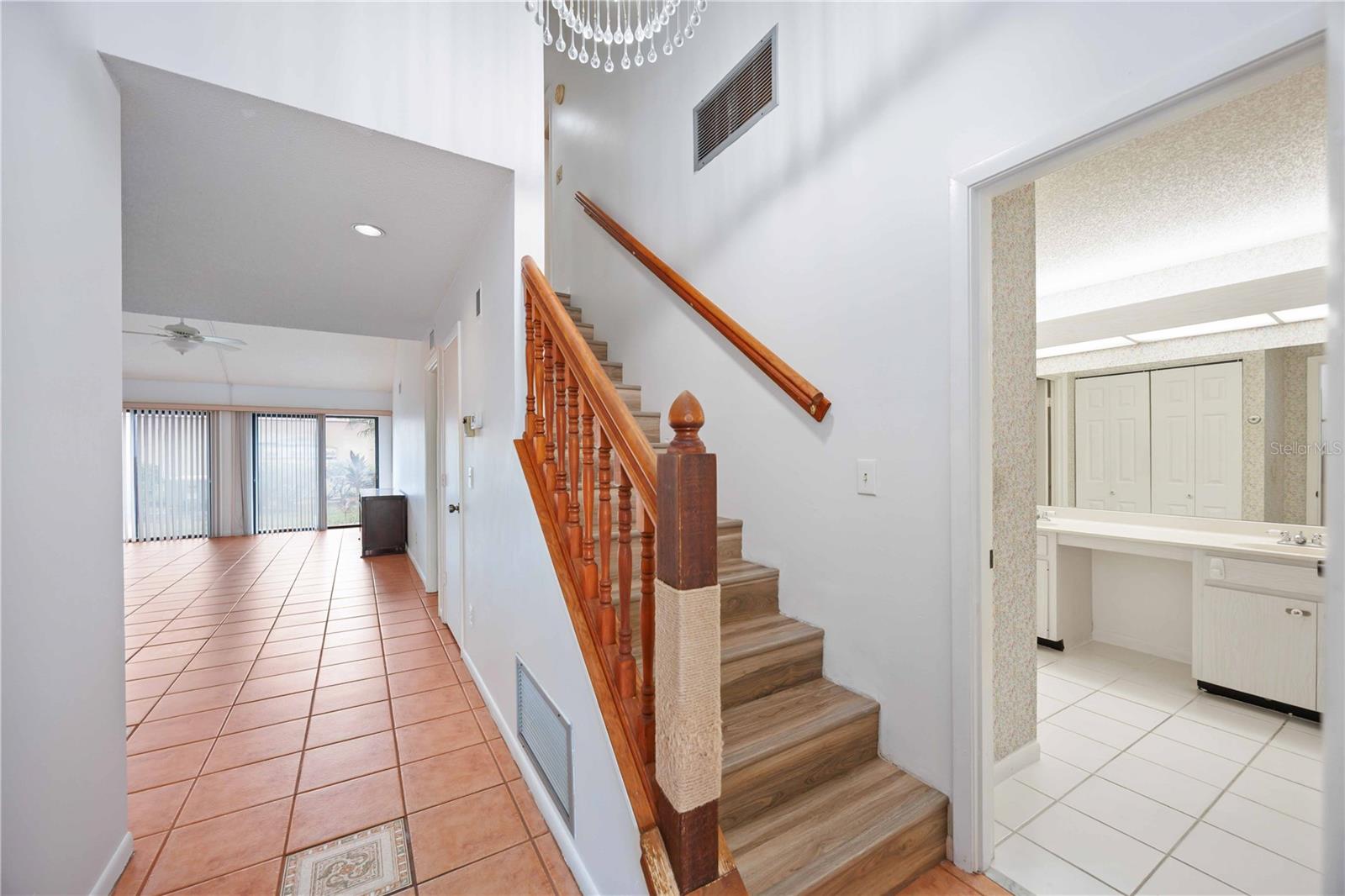 Image 6 of 49 For 2767 Horseshoe Court Q-3