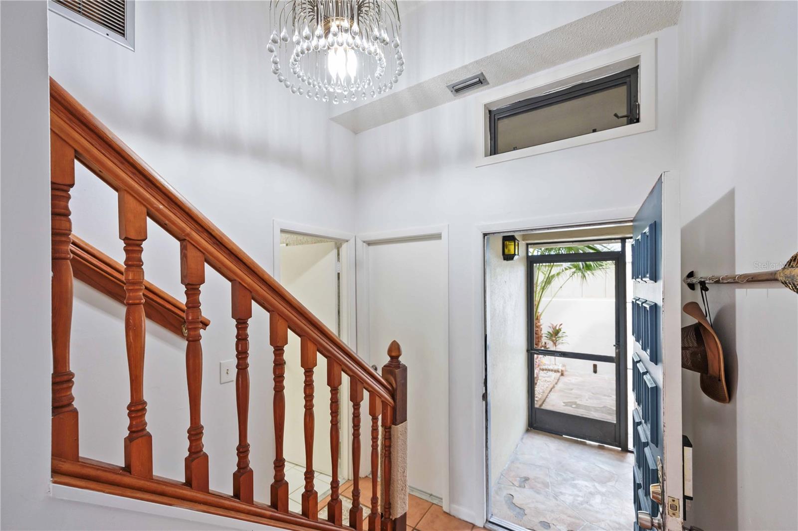 Image 7 of 49 For 2767 Horseshoe Court Q-3