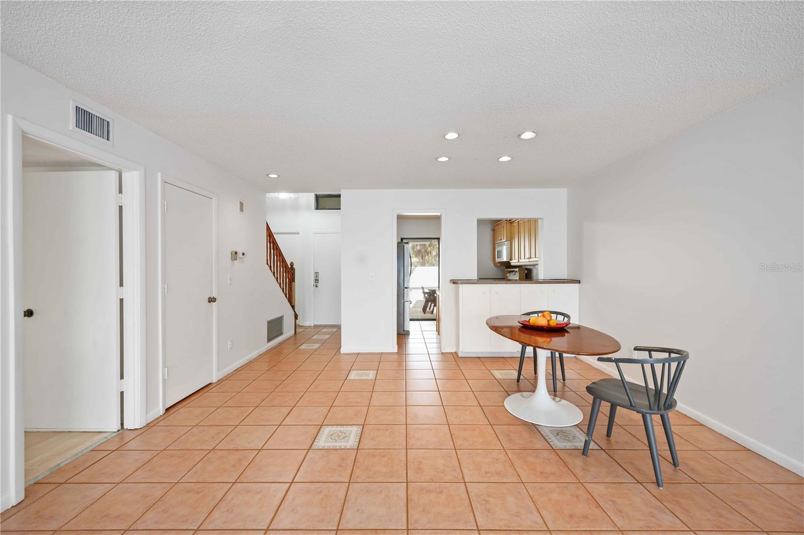 Image 8 of 49 For 2767 Horseshoe Court Q-3