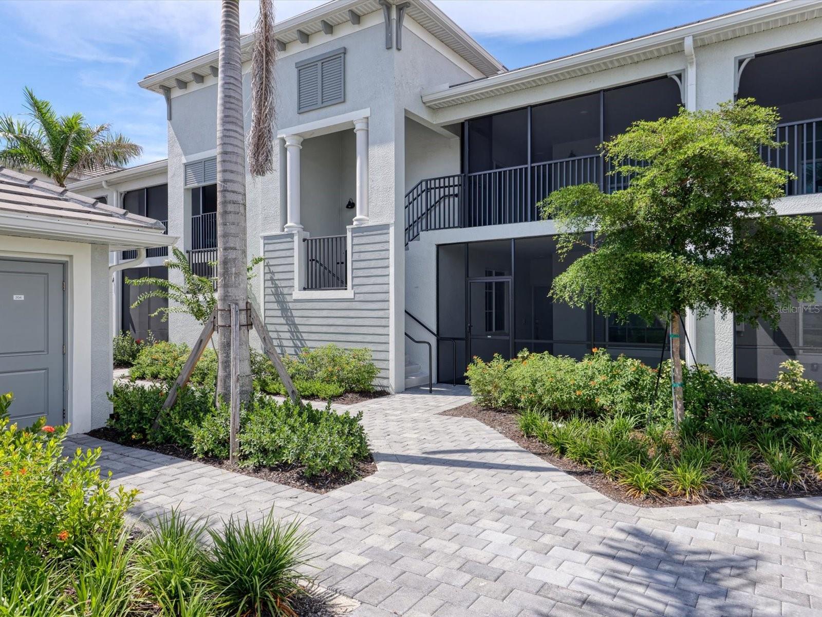 Details for 17445 Opal Sand Drive 104, VENICE, FL 34293
