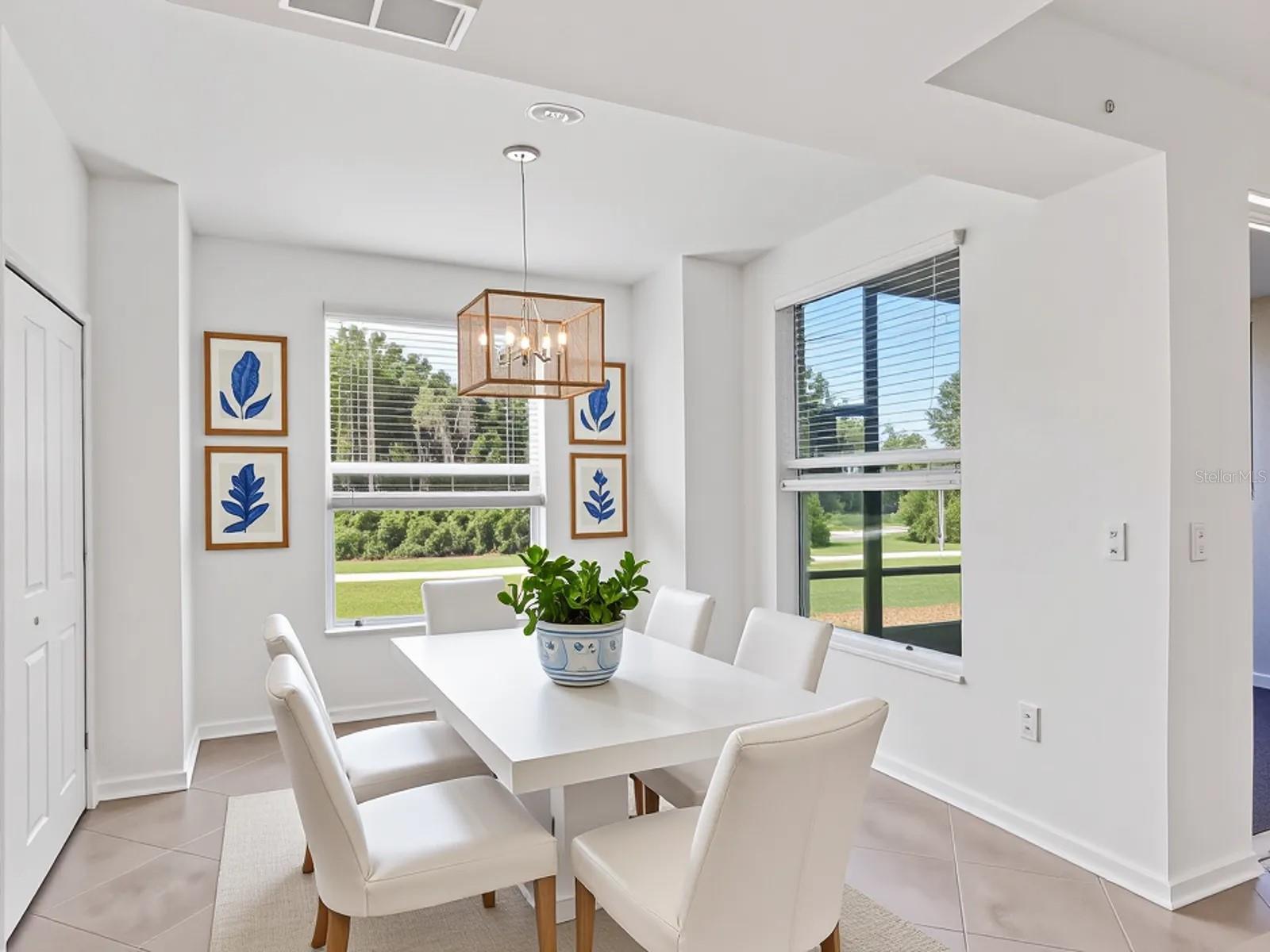 Image 12 of 27 For 17445 Opal Sand Drive 104