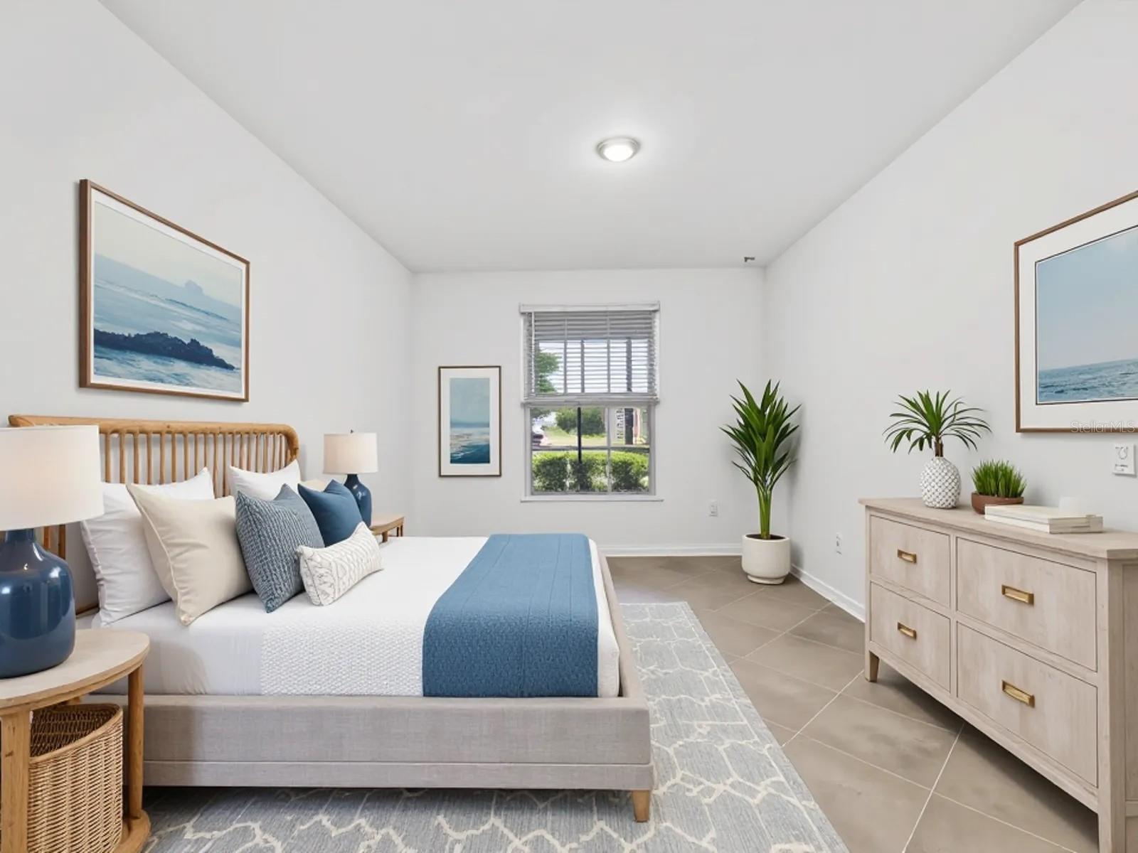 Image 13 of 27 For 17445 Opal Sand Drive 104