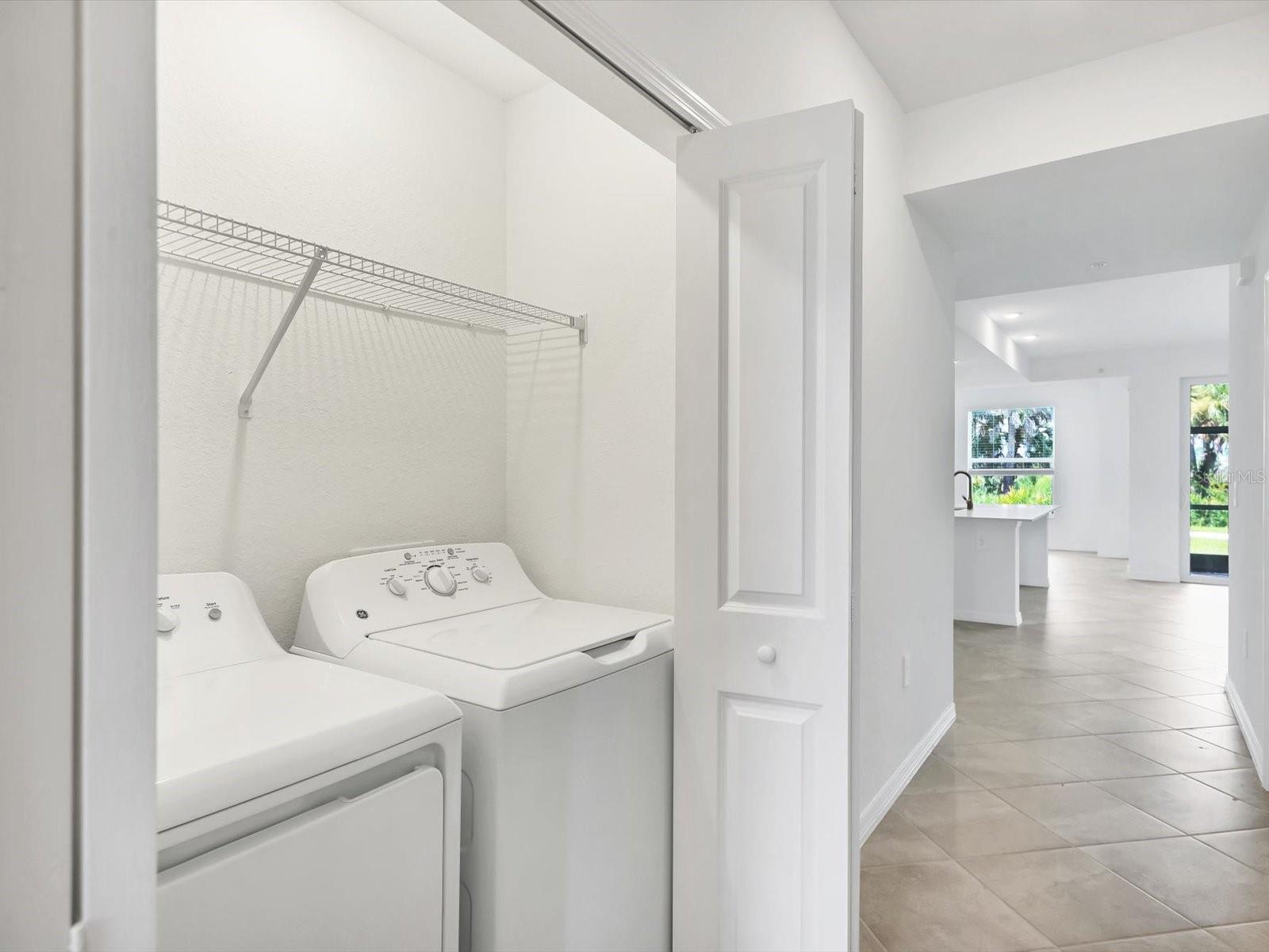 Image 17 of 27 For 17445 Opal Sand Drive 104