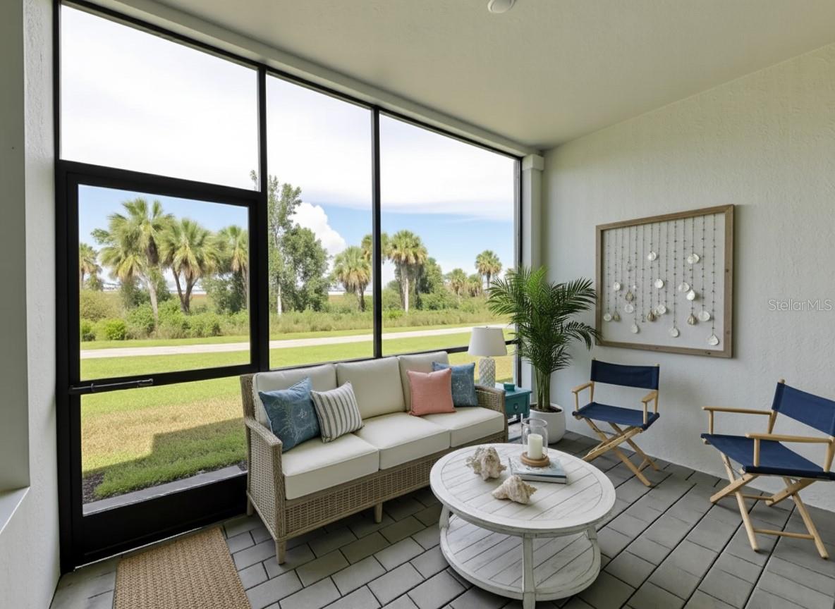 Image 18 of 27 For 17445 Opal Sand Drive 104